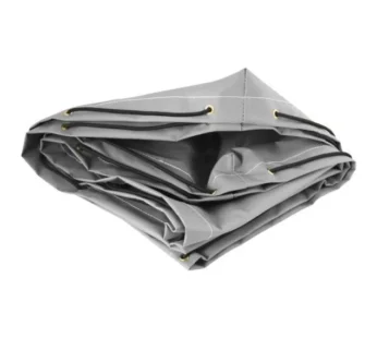 Anhängerplane MC ALU BT 205×115 cm – SARIS