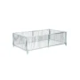 Gitteraufsätze h40 cm R263 PL263 – SOREL